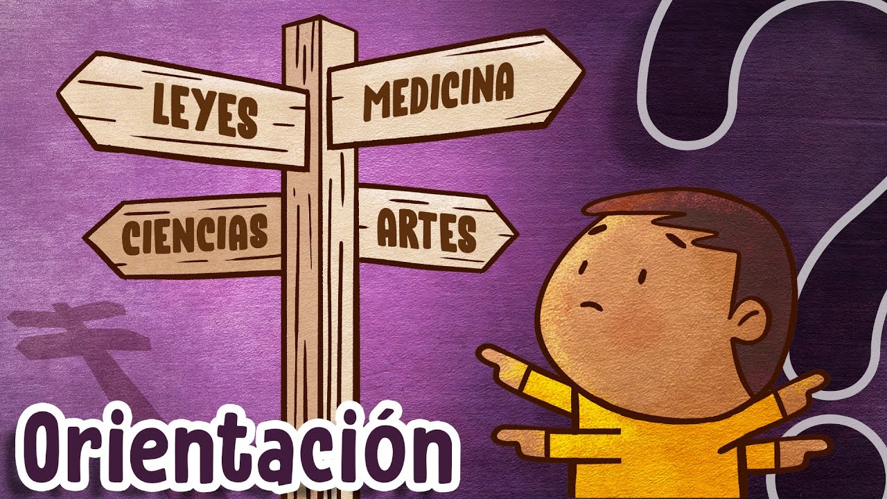 Encuentra tu secundaria ideal en el Estado de México