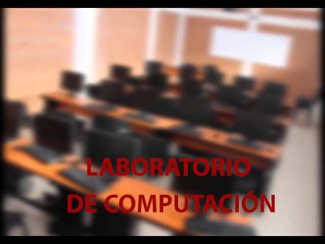 Escuela de Jurisprudencia y Humanidades en Puebla