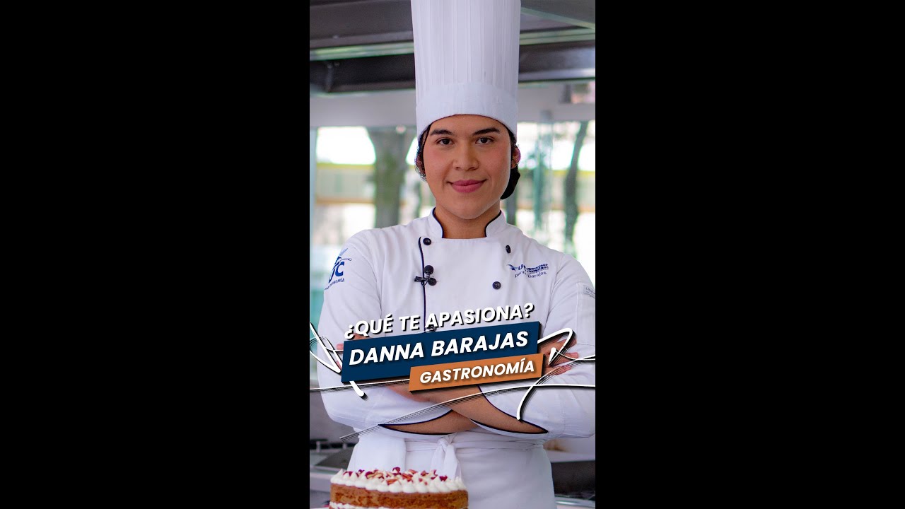 Escuela de gastronomía en Guadalajara UTEG: Descubre tu pasión culinaria