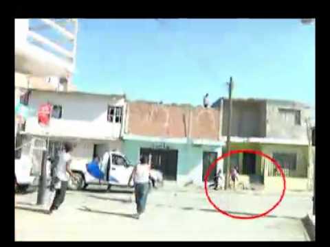 Escuela primaria Plan de Iguala en León Guanajuato