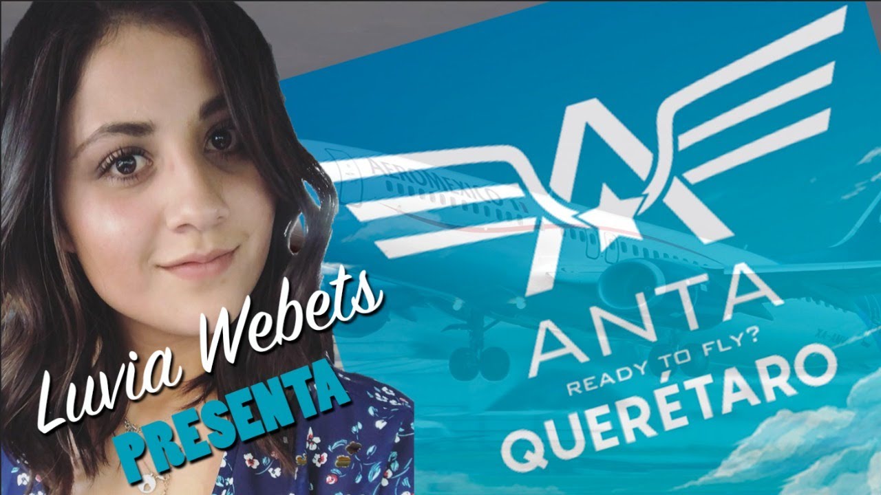 Escuelas de aviación en Querétaro: conoce sus costos