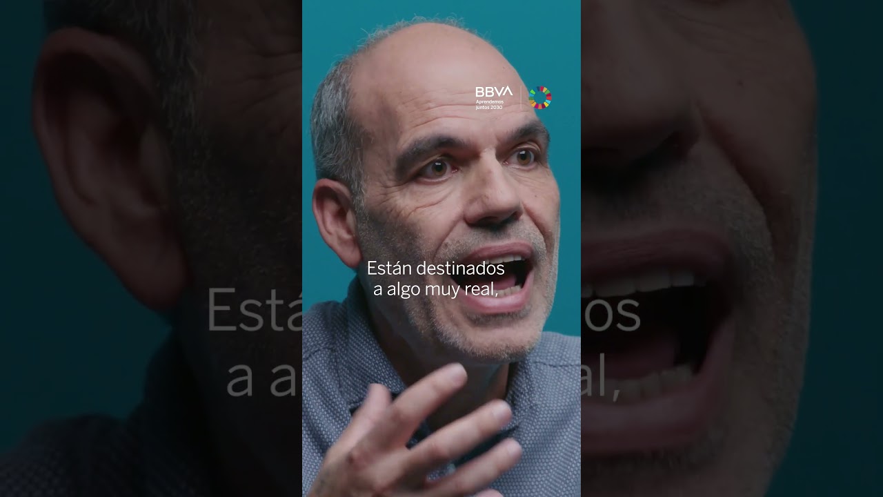 Escuelas exclusivas para mujeres en el DF: ¡Descubre tu lugar de aprendizaje!