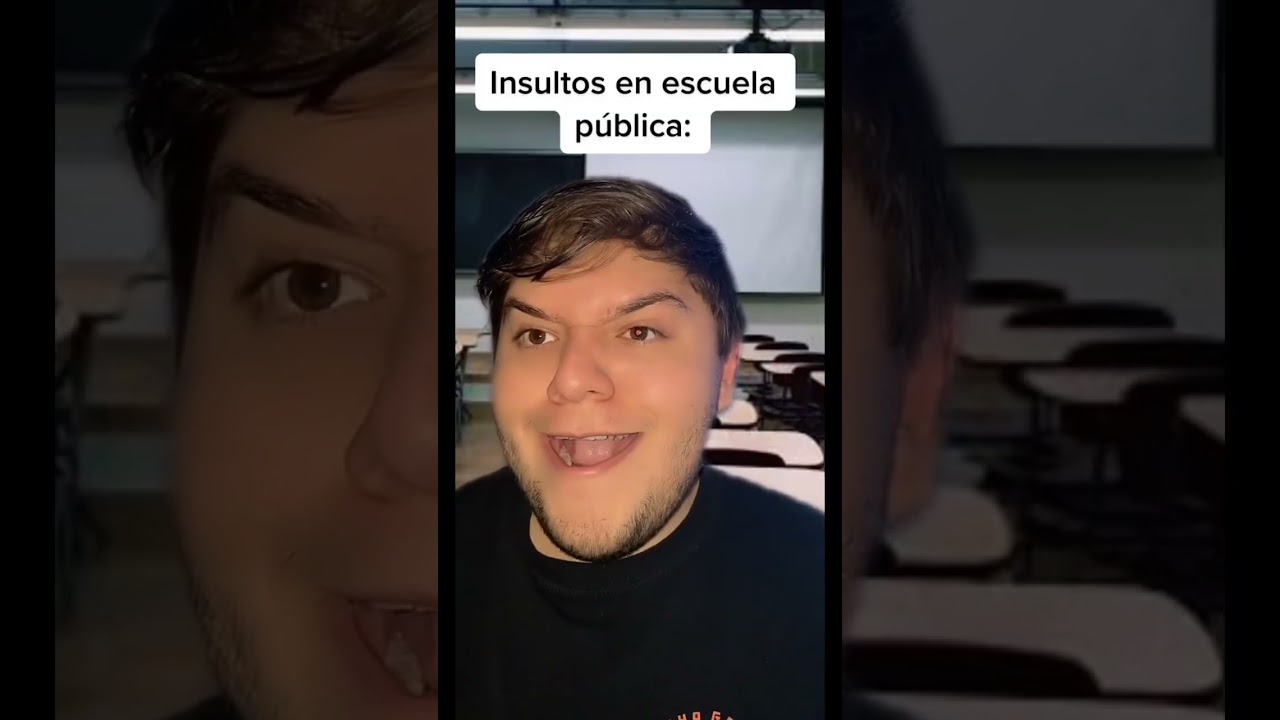 Escuelas privadas en Coacalco: una opción educativa exclusiva