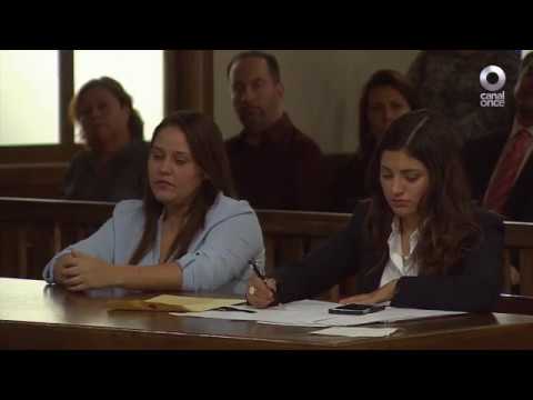 Especialidad en Juicios Orales en Línea: Detalles