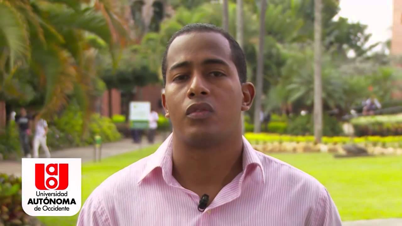 Especialidad en Seguridad e Higiene Industrial