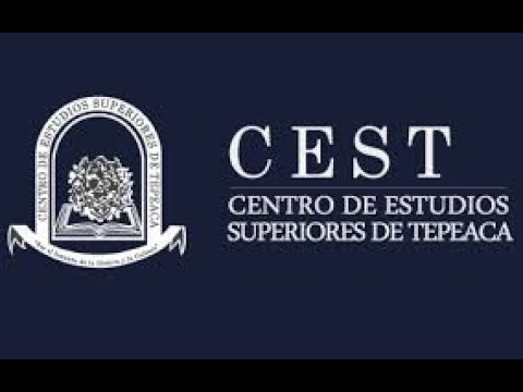 Estudia Medicina en el Centro de Estudios Superiores de Tepeaca