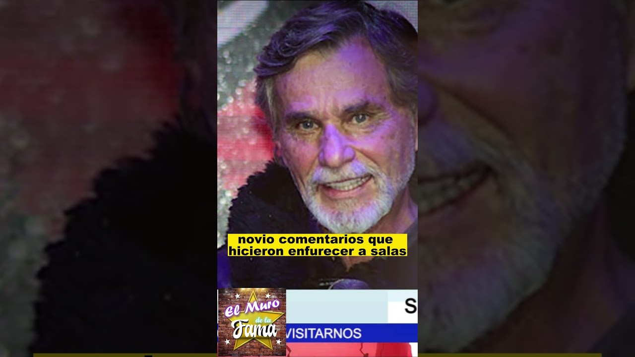 Estudia en el Centro de Estudios Superiores del Valle en San Luis Potosí