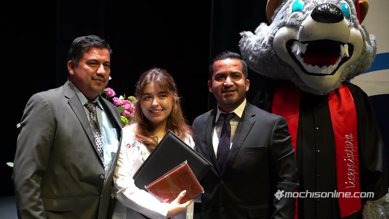 Estudiar Medicina en la Universidad Autónoma de Durango - Los Mochis