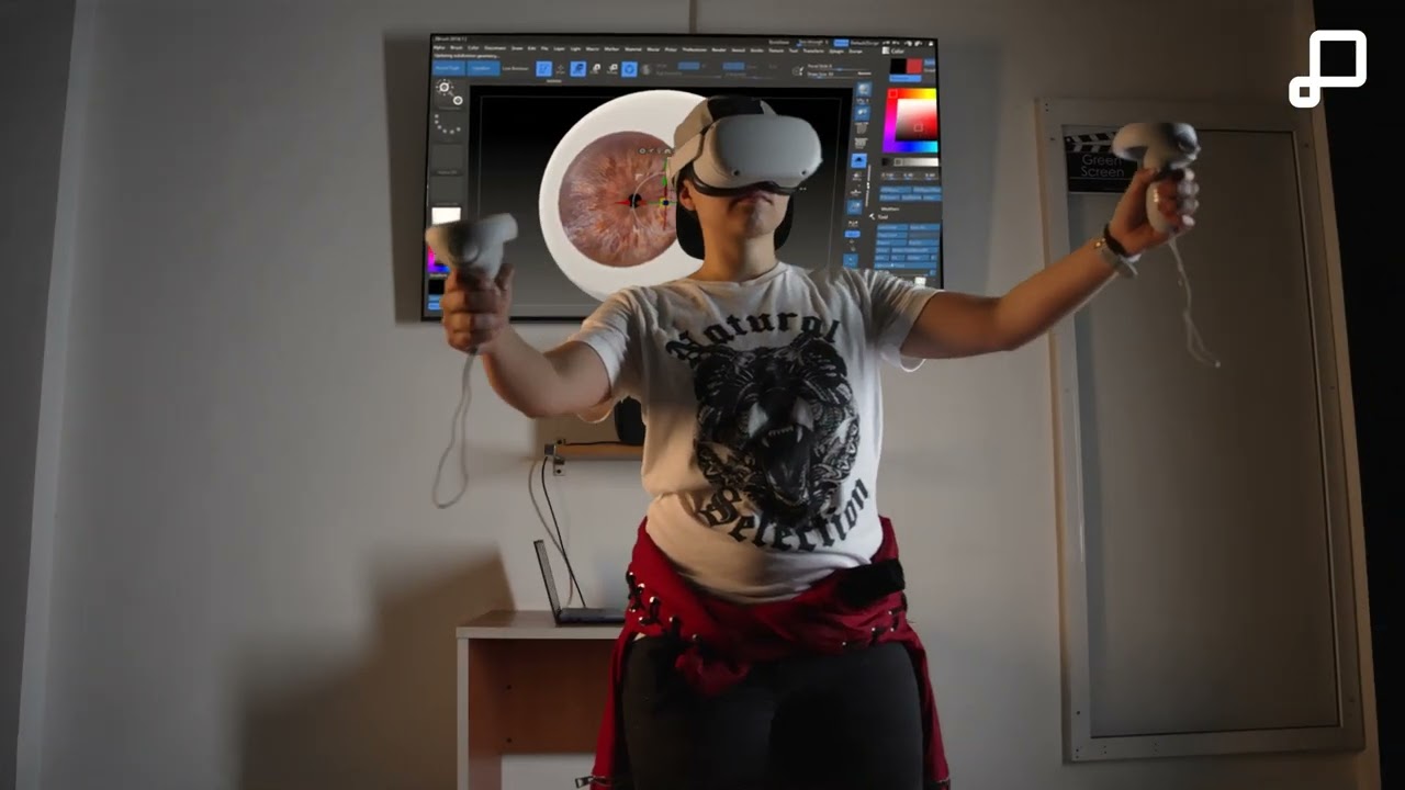 Estudiar en la Universidad de Estudios Avanzados en Tijuana