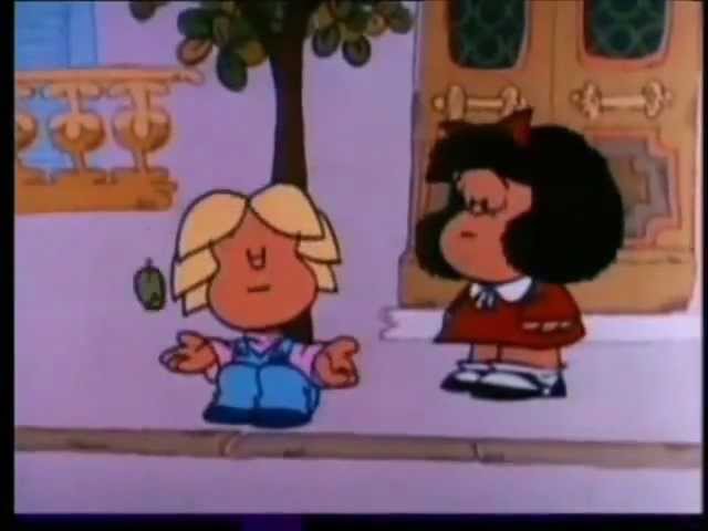 Evalúa tu proyecto de vida y sigue tus avances