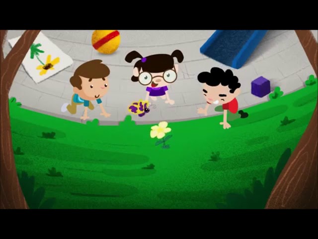 Evaluación en Educación Inicial