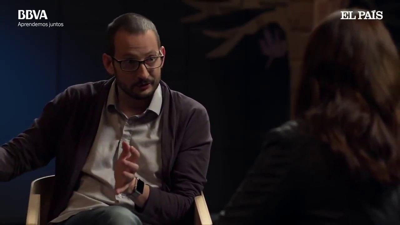 Expectativas ante una institución educativa