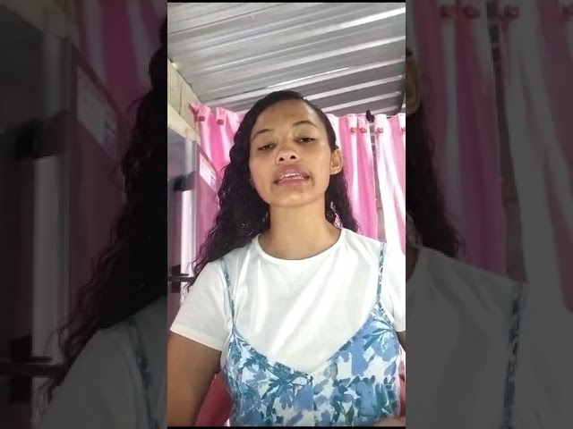 Explora la misión visión y valores de la Universidad Iberoamericana