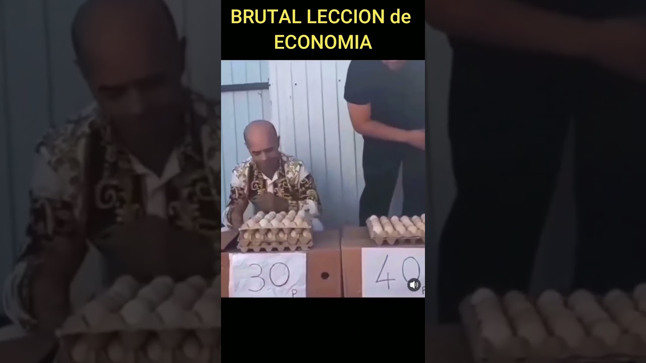 Explora las materias de Finanzas