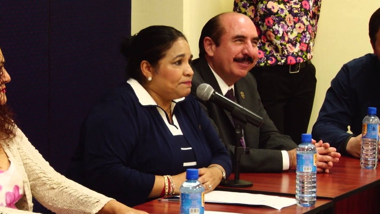 Explorando la Facultad de Contaduría y Administración en UAS