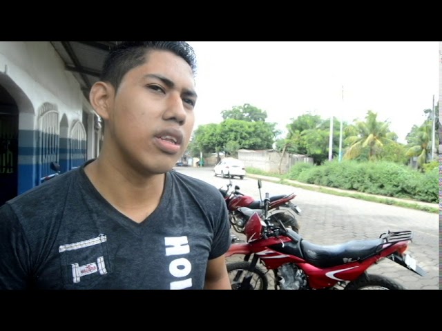 Factores que afectan la calidad educativa