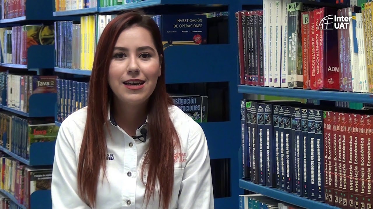 Facultad de Ingeniería Arturo Narro Siller: ¡toda una institución!