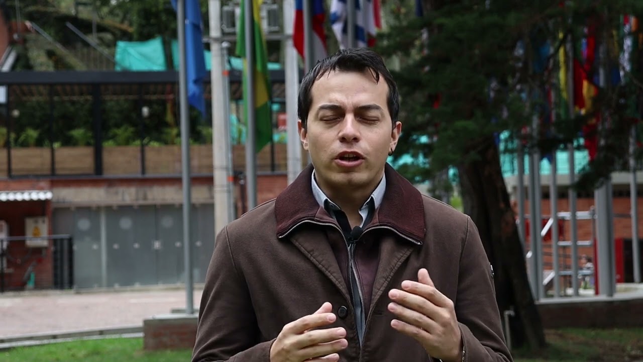 Facultades de Arquitectura alrededor del mundo