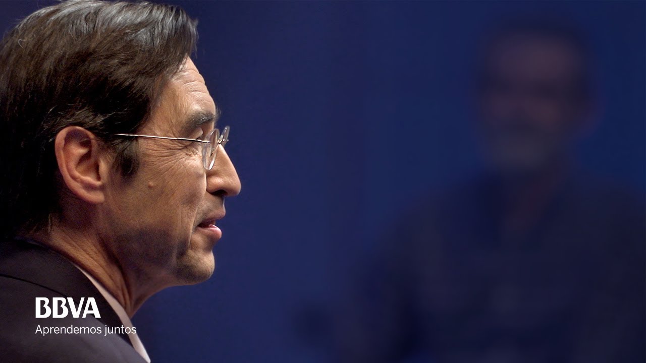 Fortalezas del docente de preescolar: claves para el éxito