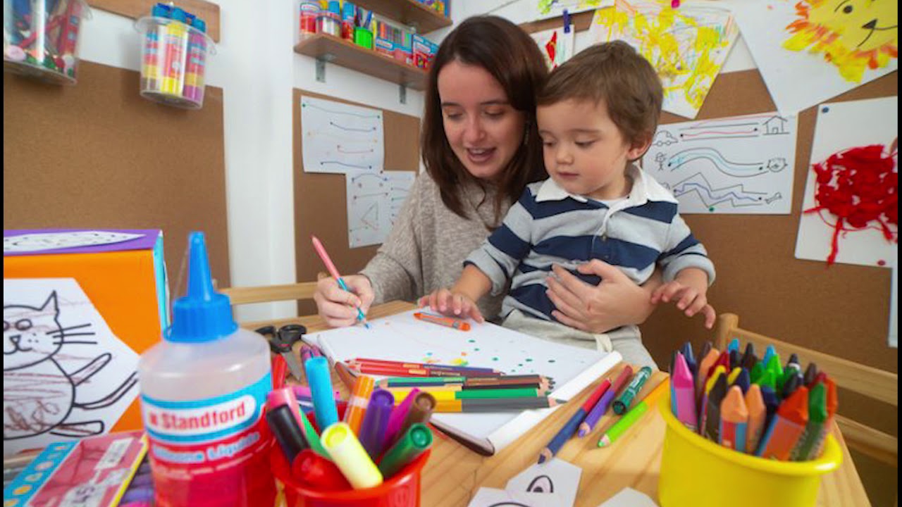 Fundamentos de una educación sólida