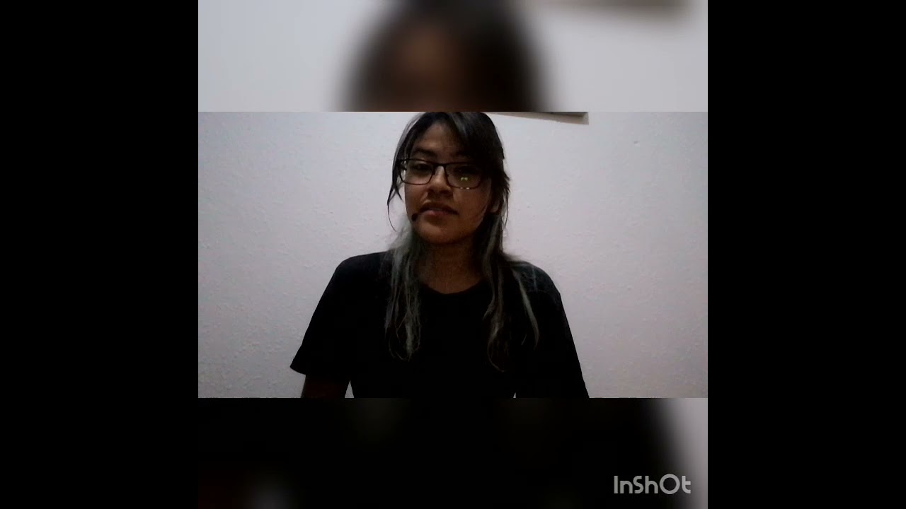 Geometría descriptiva aplicada al diseño gráfico