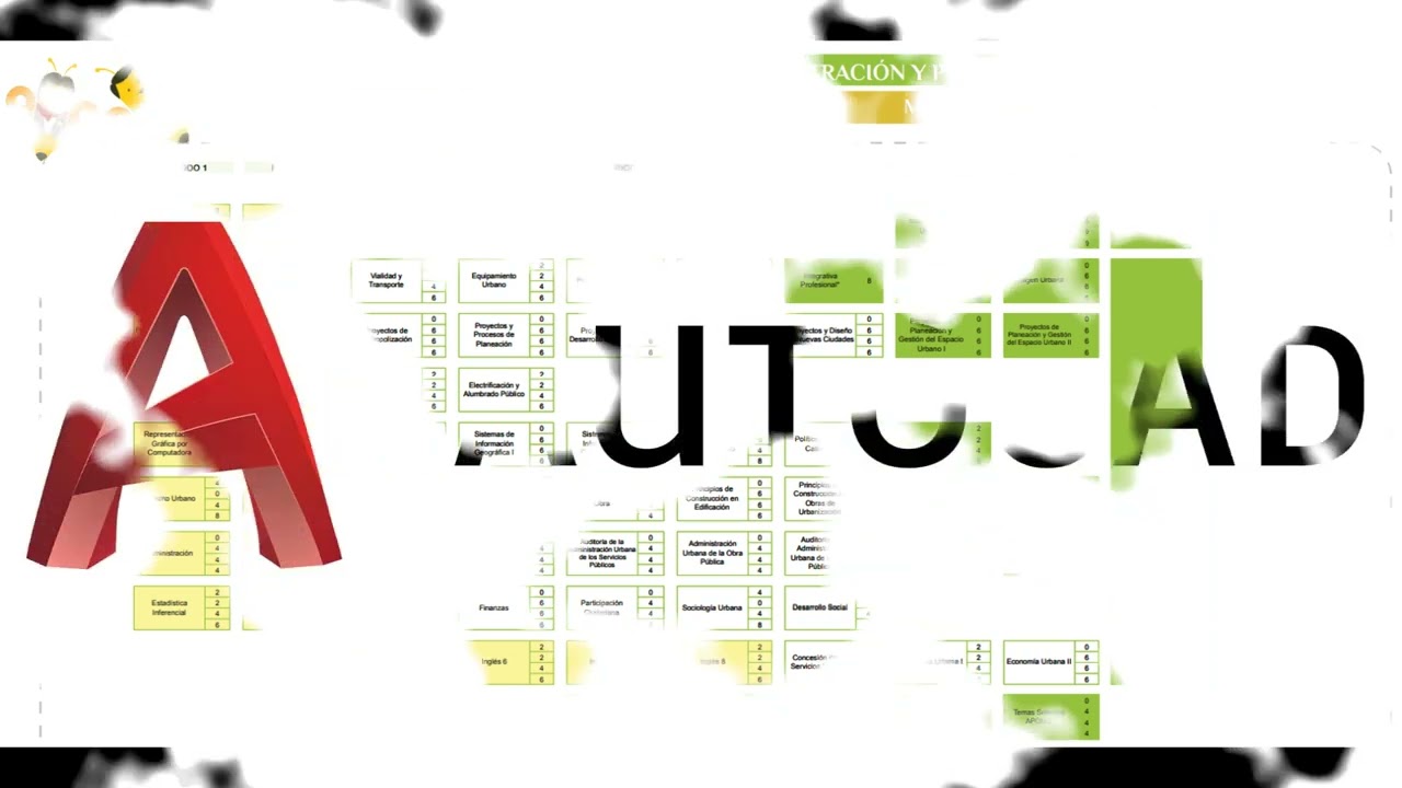 Gestión y promoción de la obra urbana