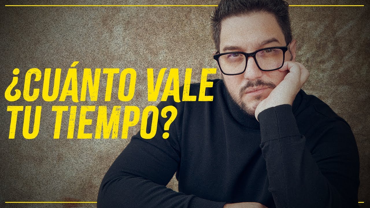 Guía para Valorar Obras de Arte