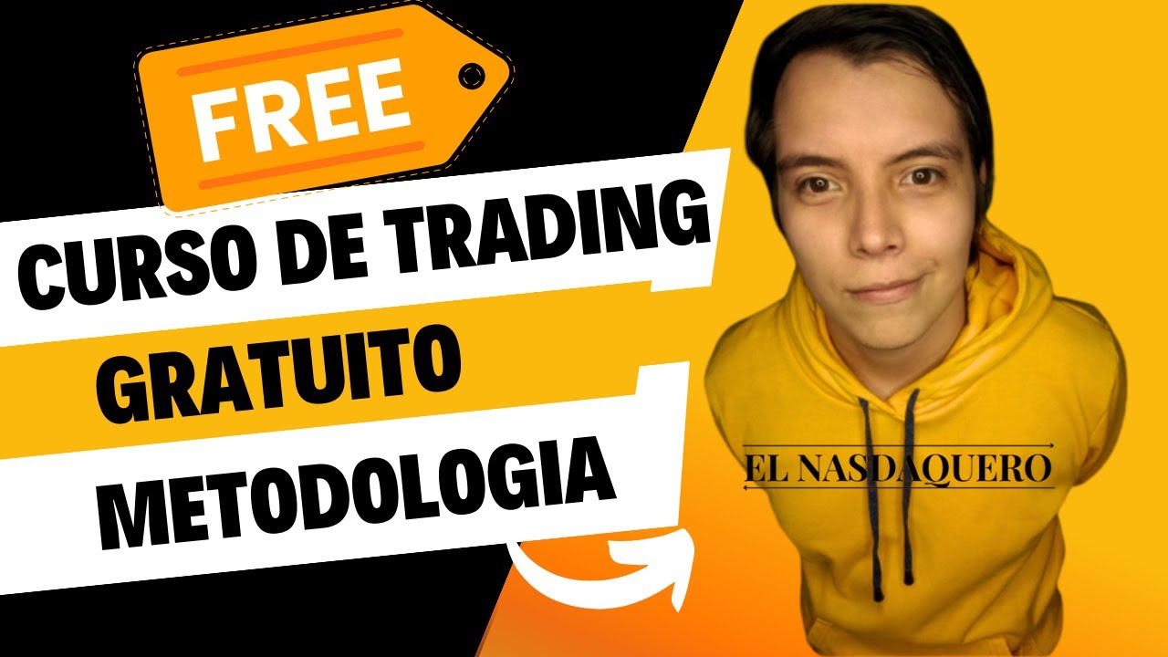 Guía práctica de metodología educativa