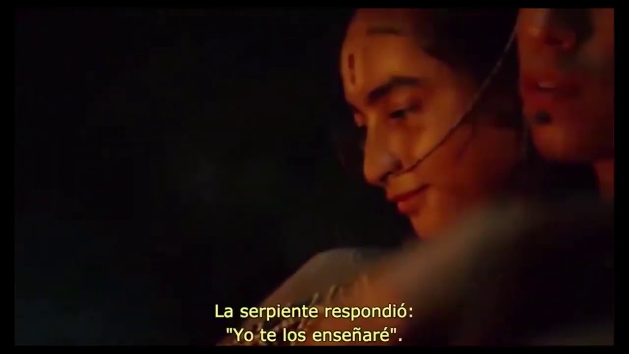 Historia de la Criminología en México: ¡Descubre sus Orígenes!