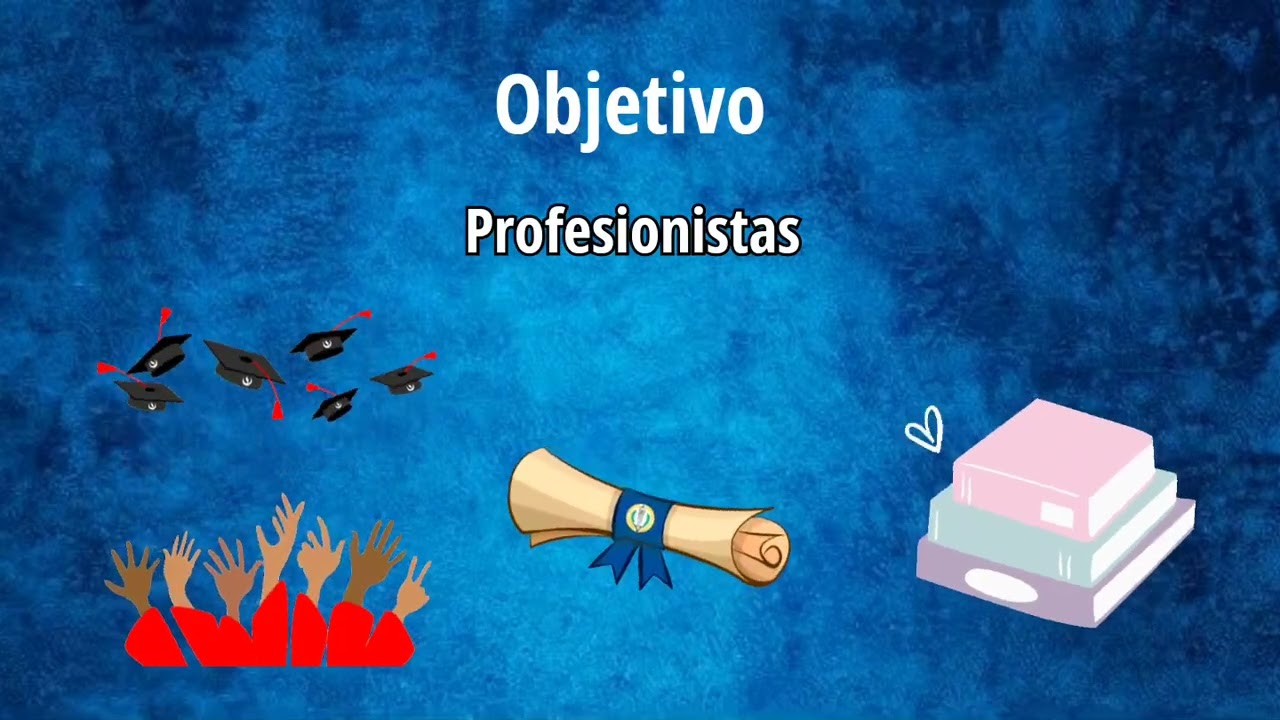 Historia de la Universidad Tres Culturas