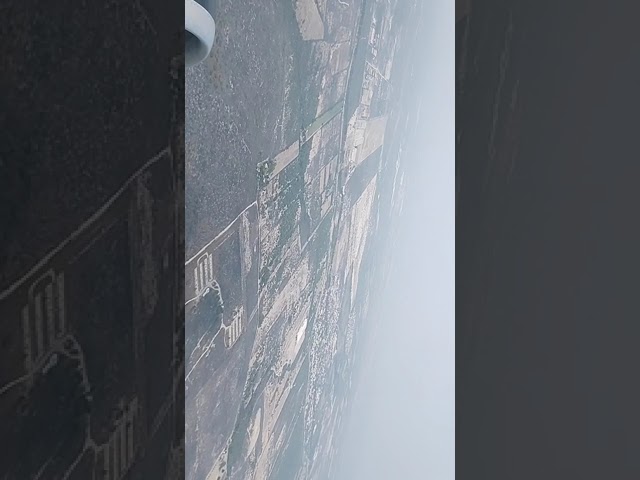 Horas de Viaje de Monterrey a Los Cabos