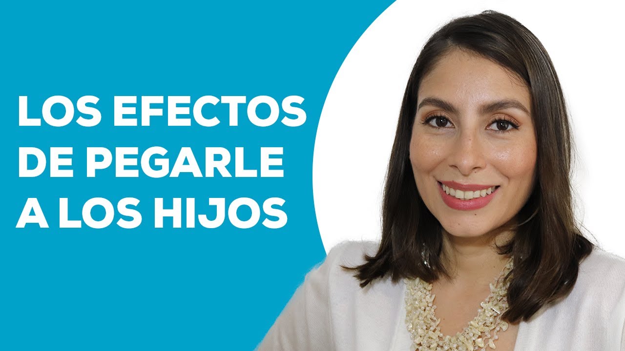 Impacto del maltrato infantil en la educación