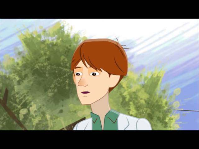 Importancia de la escuela: descubre por qué es crucial