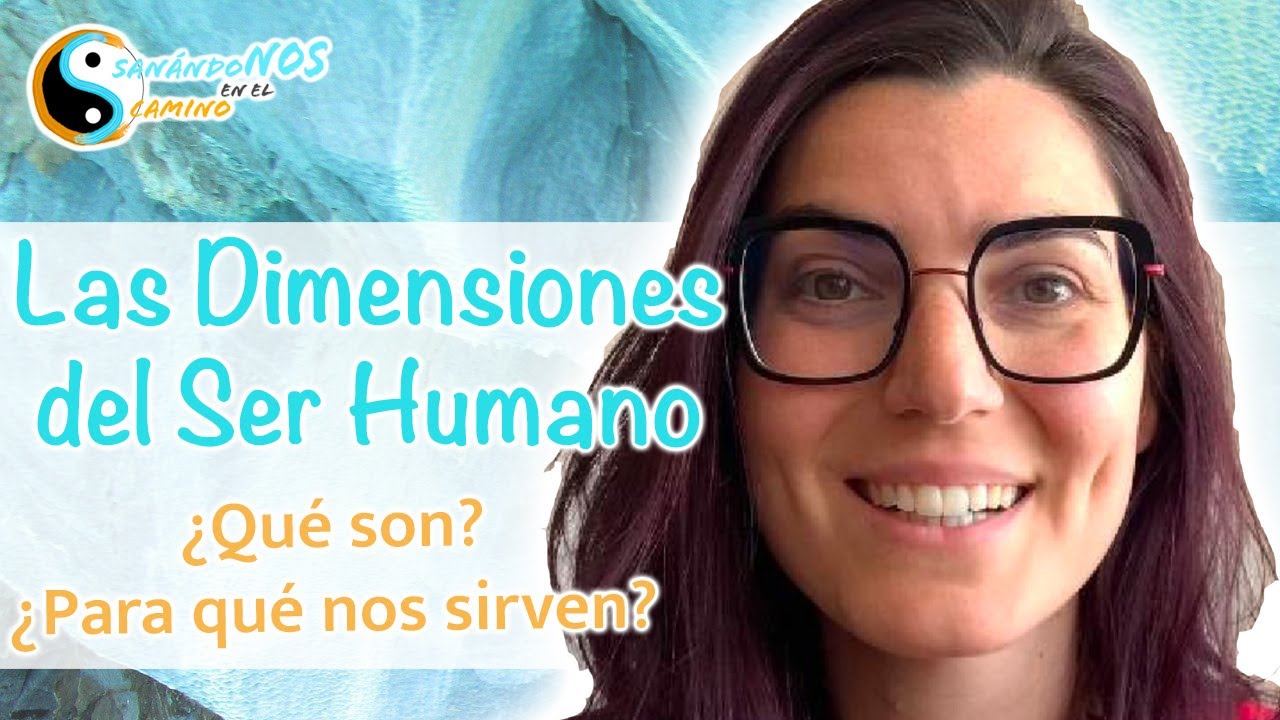 Importancia de las dimensiones del ser humano: Explorando la esencia del ser humano