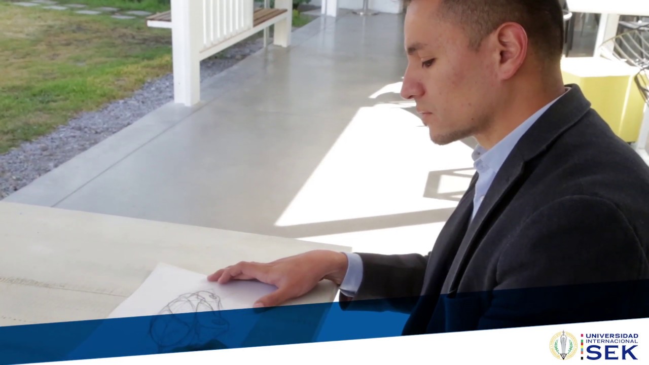 Importancia del diseño industrial: ¿Por qué es clave?