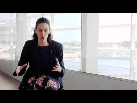 Ingeniería en Gestión Empresarial: Plan de estudios