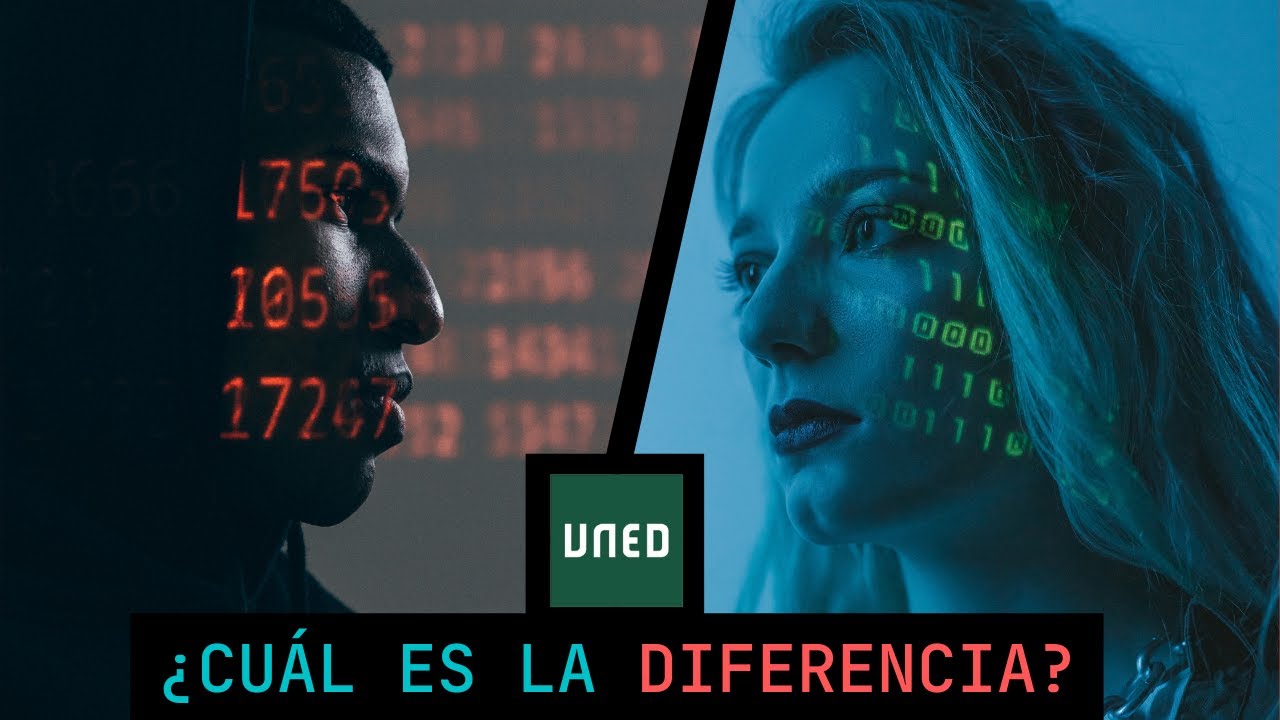 Ingeniería en Tecnologías de la Información: ¿dónde estudiar?