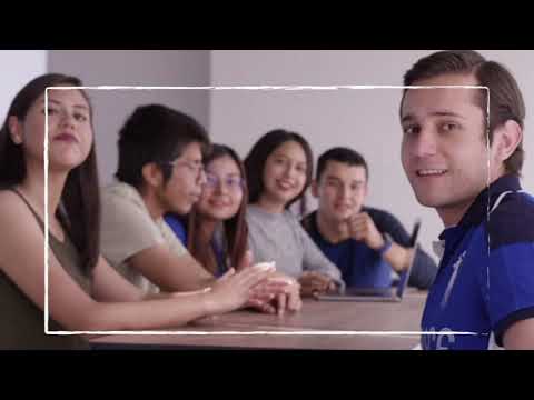 Instituto Universitario en Irapuato México