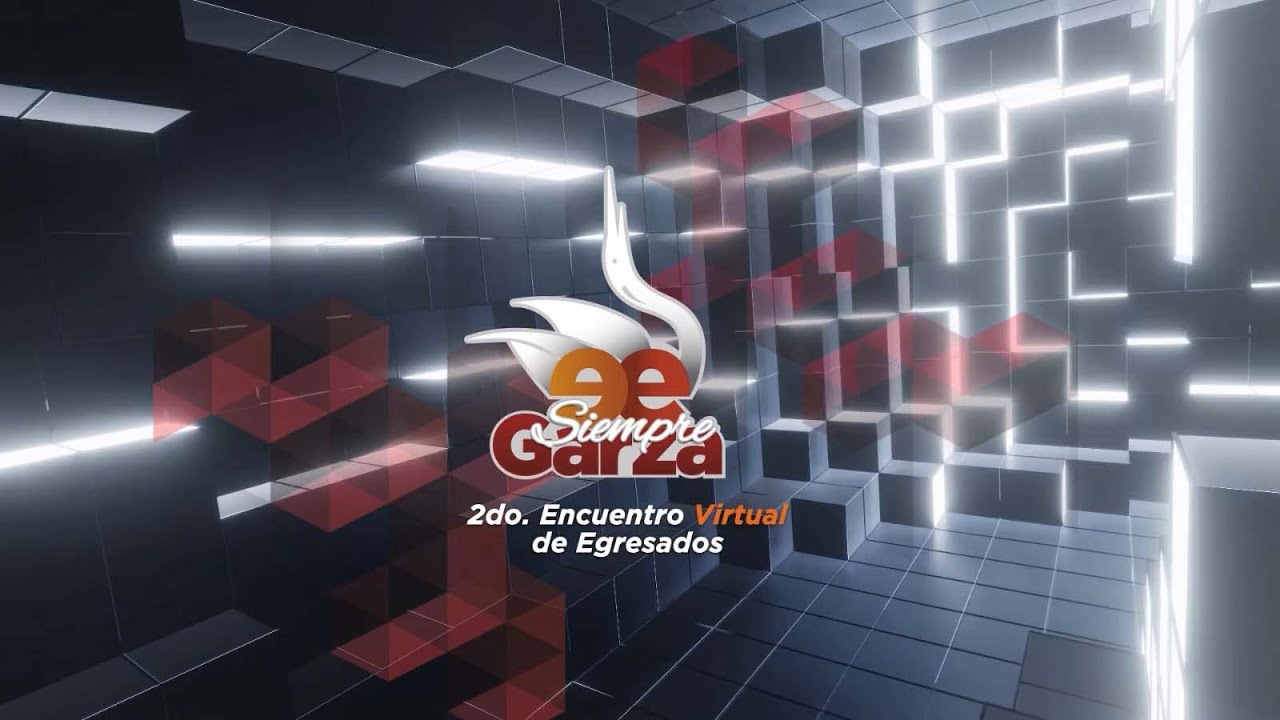 Instituto de Ciencias de la Salud en Pachuca Hidalgo