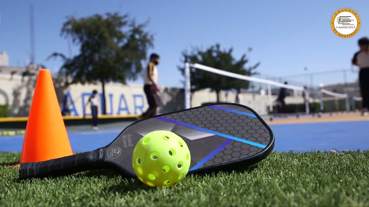 Instituto superior en Monterrey para una educación integral