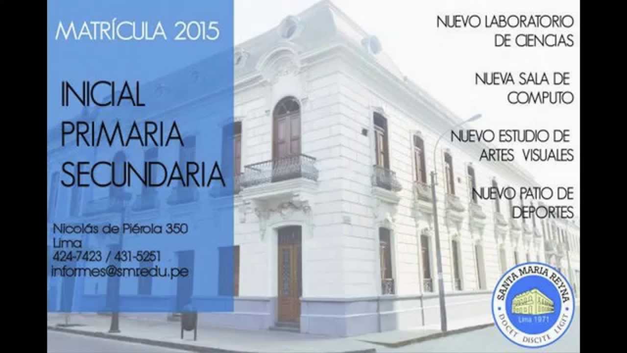 Internados exclusivos para mujeres en Ciudad Juárez