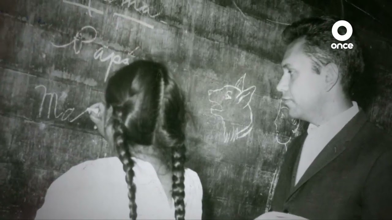 La educación en México de 1950 a 1990: Analizando la evolución