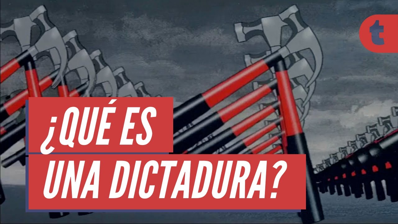 La educación post dictadura militar: un análisis