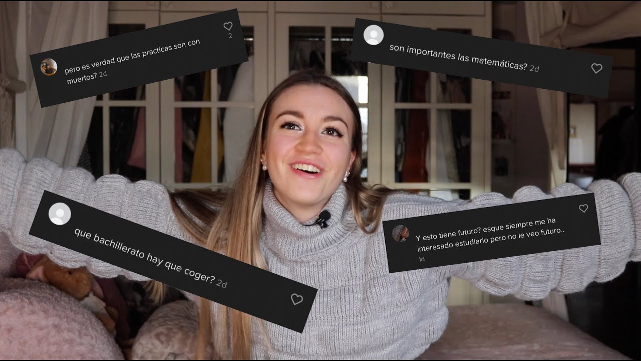 La mejor universidad para estudiar criminología revelada