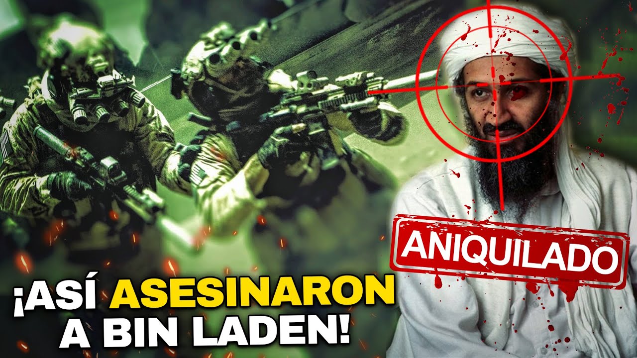 La misión original de la SEP al descubierto