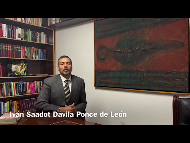 La prueba pericial en el sistema penal acusatorio