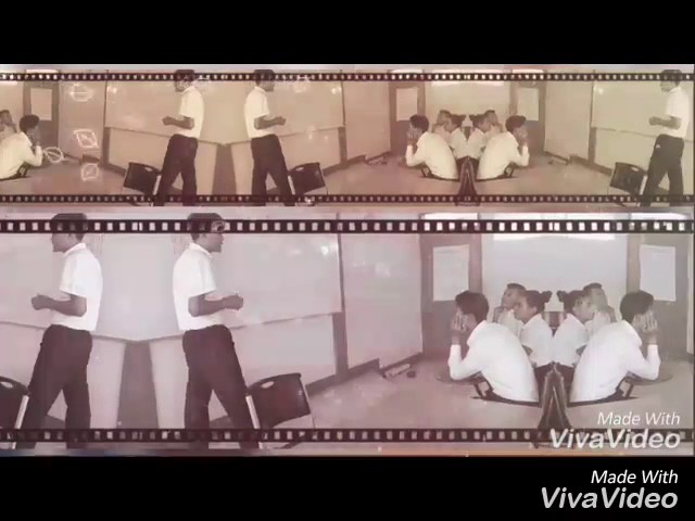 La relación de la didáctica con otras ciencias