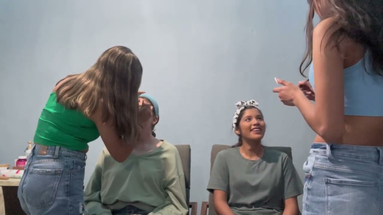 La relación entre la química y los cosméticos: ¡descúbrela!