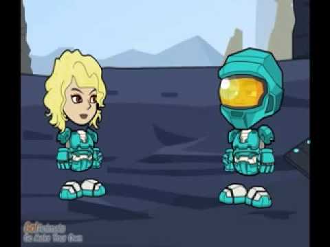 Las 5 competencias esenciales para la vida