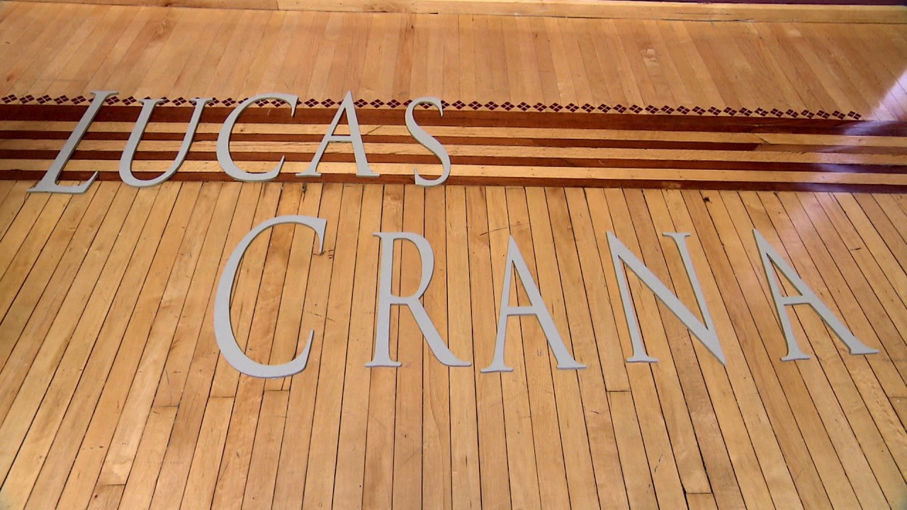 Las Tareas del Museógrafo: Una Visión General